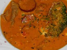 Gyrossuppe Mykonos Griechisch Von Christiane1962 Ein Thermomix Rezept Aus Der Kategorie Suppen Auf Www Rezeptwelt De Der Thermomix Community