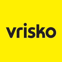 We did not find results for: Diaitologoi Katw Axaia Vrisko Gr