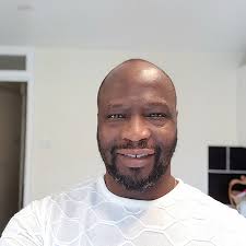 Team :: BitStreme.io :: Wireless Broadband