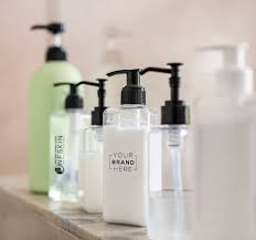 Get reviews and information on hair care products at total beauty. Private Label Hair Care Products Nf Skin