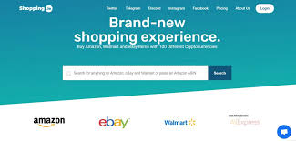 Begging/asking for bitcoins is absolutely not allowed, no matter how badly you need the bitcoins. Shop Using Crypto On Ecommerce Sites With Shopping Io Newsbtc