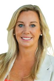 Find an Insurance Agent