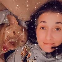 If Only You Fell by Stefanie Castro