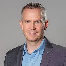 Jörg Kirschner, Schriftführer