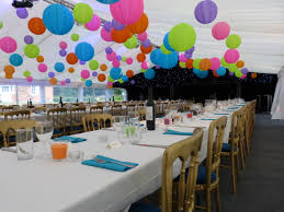 We can source you the perfect marquee for your event. Big Birthday Party Ideas From 18 To 80 Years Time Marquees