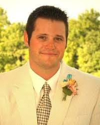 Ian Christopher Mode Obituary November 6, 2024