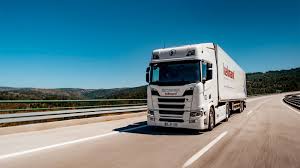 By offering a complete suite of property services, we ensure that we meet our customers' every need. Hellmann Worldwide Logistics International Logistics Spedition