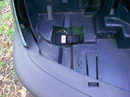 Electrical component locator 1984 1991 jeep cherokee. 2000 Jeep Grand Cherokee Fan Relay Stuck On Jeep Cherokee Forum