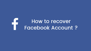 No search result on the find your account page. How To Recover My Hacked Facebook Account Without Password Or With My Phone Number Bullfrag