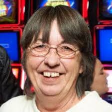 Cicelia Hicks Obituary (1953