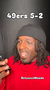 Let's welcome our new members! Tonika Sayles, Joshua Haight, Ade Sofian,  Ryan Trotter, Kimberly Simpson