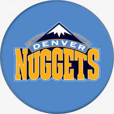 Carmelo anthony denver nuggets png transparent png kindpng. Denver Nuggets Logo Png Denver Nuggets Logo Png Transparent Png 4510675 Png Images On Pngarea