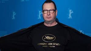 дом который построил джек смотреть онлайн в хорошем качестве Korolevstvo Riget Sezon 1 2 1994 Smotret Onlajn Besplatno