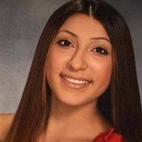 Julia A. Bonanno Obituary