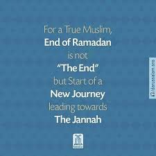 In Sha Allah Let It Be Aameen Ramadan Quotes Islamic Quotes Ramadan