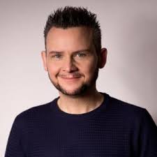 Kinderkrebshilfe Mainz e.V.