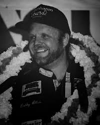 Congratulations to the SJM Racing Team and Driver Sheldon Haudenschild for  Winning the Team DGRD Best Appearing Car Award! 2nd place: 7TW Brandon  Wimmer (DGRD) 3rd Place: 11 Cory Eliason (Crouch Motorsports)