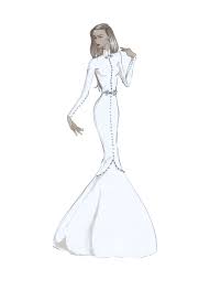 Pin On Opium Contemporary Chinoiserie By Mw