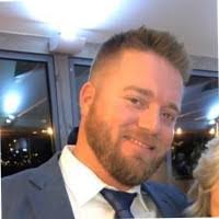 Jessica Scheetz's Instagram, Twitter & Facebook