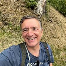 Chartered Institute of Housing