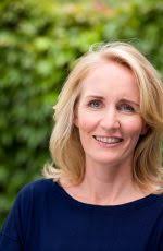 Caspar Janssen en Margot Holtman winnen de Natuurboekenprijs 2024 met 'Aard  van het beestje'