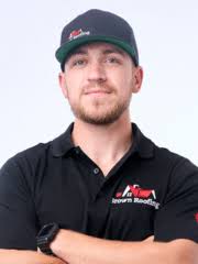 Meet The Team of Brown Roofing Company, Inc.