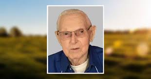 Francis E. Markham Obituary November 13, 2020