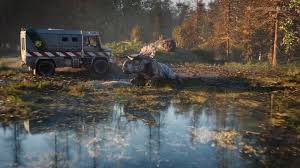 Packed with every piece of downloadable content available, jurassic world evolution: 621ufelmq Bnqm