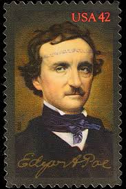 5,200+ Famous People Postage Stamps Stock Photos, Pictures & Royalty-Free  Images