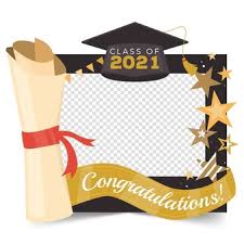 Cosas de quita y pon; Imagenes De Graduacion Vectores Fotos De Stock Y Psd Gratuitos