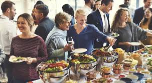 Get the catering in melbourne that's tailored to your specific needs and tastes! Catering For Small Groups Melbourne Devour It Catering