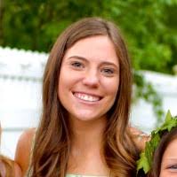 80+ "Killilea" profiles