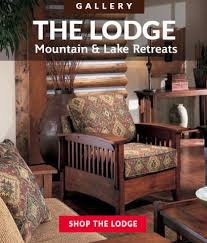 Arrange your living room furniture with great furniture dark brown sofa living room leather living room set brown sofa living room from id.pinterest.com. Brown Squirrel Furniture See It Buy It Take It Home Today Brown Squirrel Furniture See It Buy It Take It Home Today