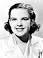 Image of Is Judy Garland still alive?