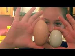 Loving Life Outside the Box