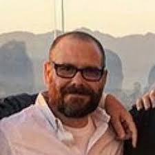 Bryan Mahoney — The Movie Database (TMDB)