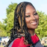 9 "Quianna Smith" profiles