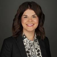 Olivia Rees's Instagram, Twitter & Facebook