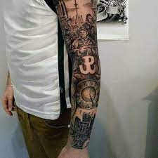 We did not find results for: Pin By Kolecki On Pomysly Na Tatuaz Polish Tattoos Poland Tattoo Tattoos