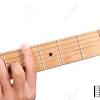Again down here kalam kranky lobster lobster two love ya like a sister luckiest guy mountains of christmas neucha open sans orbitron oswald pacifico patrick hand pernament. 1