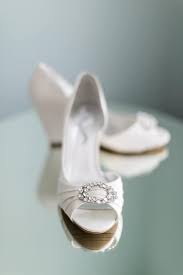 Weiße hochzeit schuhe satin high heel mit stilettos. Schuhe High Heels Hochzeit Hochzeitsschuhe Hochzeit Details Weisse Schuhe Satin Elegante Hochzeit Pikist