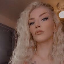 Heather Nicole Delph