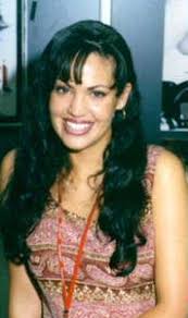 Dahlia Grey's Instagram, Twitter & Facebook