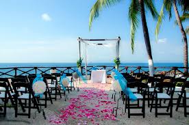 Destinations Weddings Costa Sur Puerto Vallarta Pds Vacations Puerto Vallarta Wedding Destination Wedding Destination Wedding Venues