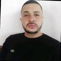 30+ perfis com “Jesse Carlos”