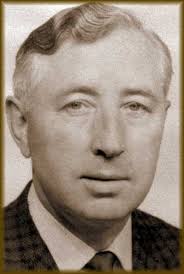 Attached is the class photo of D