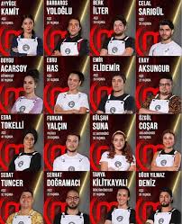 4n1k i̇lk aşk son bölüm izle. Masterchef Turkiye 2020 Son 16 Ya Kalan Yarismacilar Listesi Dizi Seti