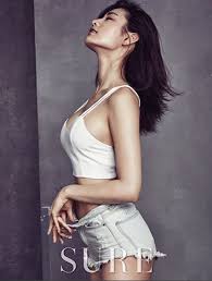 Pin On Asian Beauty