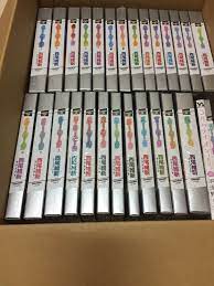 27 books new nishio ishin monogatari series full novel set rare tsukimonogatari kodansha japanese novels nishio this book