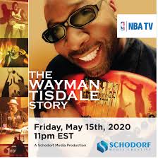 One of the best college...